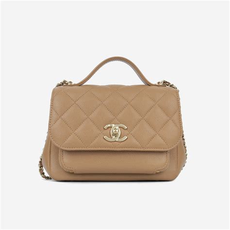 chanel small business affinity|chanel business affinity price 2022.